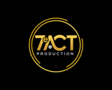 /public/logoimage/15829000847e act 48a.png